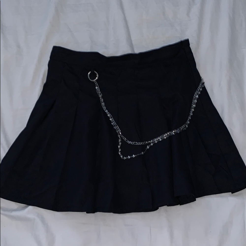Tennis skirt 🎾